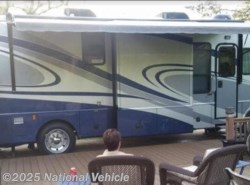 Used 2007 Fleetwood Southwind 35A available in Brandon, Florida