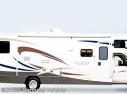 Used 2009 Winnebago Chalet 31J 32' Class C Motorhome available in Sterling, Alaska