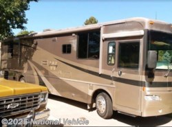 Used 2005 Winnebago Journey 36G available in Faribault, Minnesota