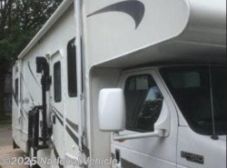 Used 2005 Thor Motor Coach Four Winds Chateau 31P available in Mason City, Iowa