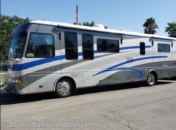 Used 2003 Beaver Monterey available in Lancaster, California