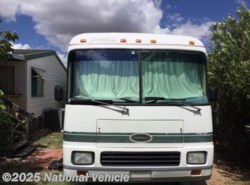 Used 1997 Rexhall Vision V27 available in Hereford, Arizona