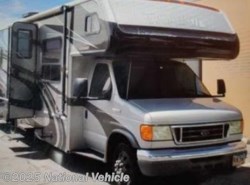 Used 2007 Fleetwood Tioga 31W available in Phoenix, Arizona