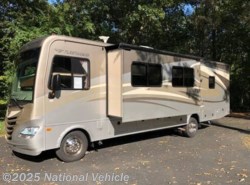 Used 2014 Fleetwood Storm 32V available in Blairsville, Georgia
