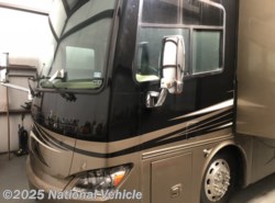 Used 2013 Tiffin Phaeton available in Portales, New Mexico