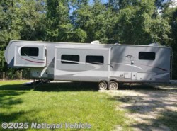 Used 2015 Highland Ridge Open Range Roamer RF376FBH available in Lulu, Florida