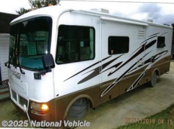 Used 2005 Tiffin Allegro Open Road 28DA available in Church Hill, Tennessee