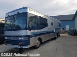 Used 1995 Safari Serengeti 35 available in Burlington, Wisconsin