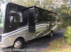 Used 2017 Holiday Rambler Vacationer XE 32A available in Brooksville, Florida