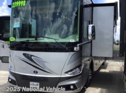 Used 2018 Tiffin Phaeton 40 AH available in Clermont, Florida