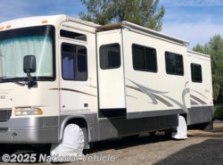 Used 2001 Georgie Boy Landau available in Seal Beach, California