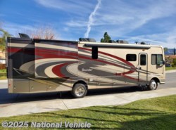 Used 2018 Fleetwood Bounder 35K available in Yucaipa, California