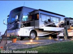 Used 2010 Tiffin Phaeton 40 QTH available in Sarasota, Florida