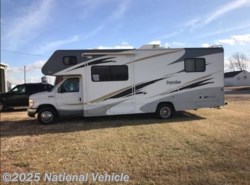 Used 2012 Itasca Impulse 26Q available in Carroll, Iowa