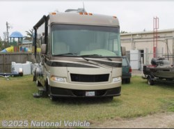 Used 2012 Thor Motor Coach Daybreak 32HD available in Houston, Texas
