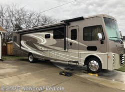 Used 2017 Winnebago Sunova 36Z available in Lebanon, Tennessee
