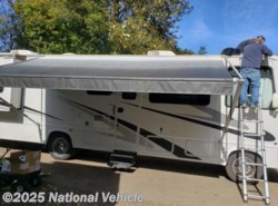 Used 2006 Fleetwood Hurricane 31W available in Aurora, Oregon