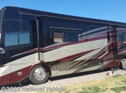 Used 2014 Tiffin Allegro Bus 40 SP available in The Villages, Florida
