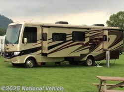 Used 2014 Newmar Bay Star 3308 34' Class A Motorhome available in Dripping Springs, Texas