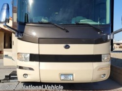 Used 2007 Monaco RV Executive Sandia available in Helendale, California