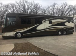 Used 2009 Newmar Essex 4508 available in Velma, Oklahoma