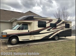 Used 2008 R-Vision Trail Lite M-293 available in Cleveland, Missouri