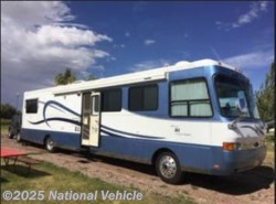 Used 1998 Safari Serengeti available in Jacksonville, Florida