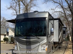 Used 2015 Fleetwood Discovery 37R available in Kingston, Oklahoma