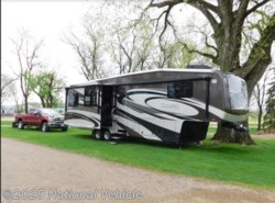 Used 2011 Carriage Cameo LXI 36FWS available in Eagle Lake, Minnesota