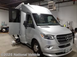 Used 2020 Airstream Atlas Tommy Bahama available in Orland Park, Illinois