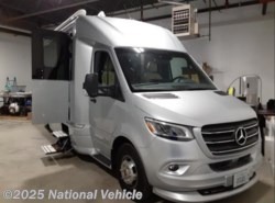 Used 2020 Airstream Atlas Tommy Bahama available in Orland Park, Illinois
