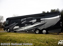 Used 2017 Newmar Mountain Aire 4525 available in Bloomington, Indiana
