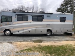 Used 2007 Fleetwood Bounder 35E available in Pennsville, New Jersey