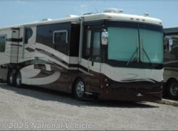 Used 2006 Newmar Dutch Star 4320 available in Rio Rancho, New Mexico