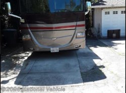 Used 2008 Fleetwood Discovery 39R available in Stockton, California