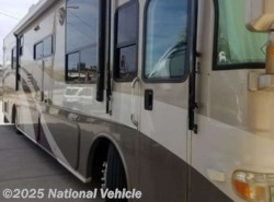 Used 2008 Alfa See Ya 40' Class A Motorhome available in Lake Havasu City, Arizona