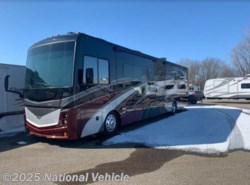 Used 2019 Fleetwood Discovery 38F available in Howell, Michigan