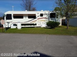 Used 2006 Alfa See Ya 40FD available in Branson, Missouri