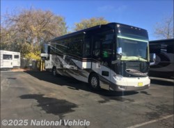 Used 2017 Tiffin Allegro Bus 37 AP available in Weatherford, Texas