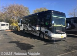 Used 2017 Tiffin Allegro Bus 37 AP available in Weatherford, Texas