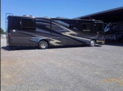 Used 2007 Coachmen Sportscoach 40TS 40' Class A Motorhome available in Paducah, Kentucky