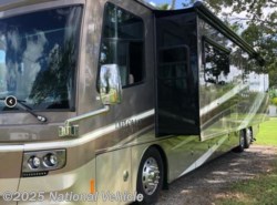 Used 2016 Monaco RV Diplomat 43SF available in Sebastian, Florida