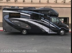 Used 2019 Thor Motor Coach Synergy Sprinter 24SS available in San Dimas, California