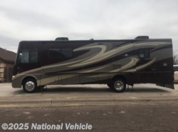 Used 2013 Winnebago Sunova Itasca 33C available in Midland, Texas