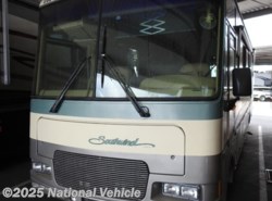 Used 1997 Fleetwood Southwind 32H available in Mission Viejo, California
