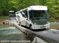 Used 2007 Itasca Sunrise 35L available in York, South Carolina