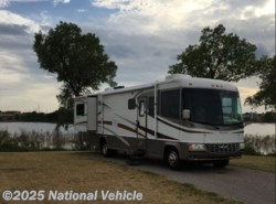 Used 2003 Jayco Firenza 33E available in Chino Valley, Arizona