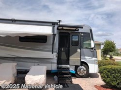 Used 2015 Itasca Suncruiser 38Q available in Polk City, Florida