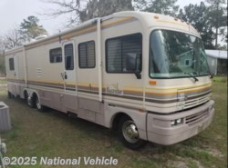 Used 1993 Fleetwood Bounder 37x available in Folkston, Georgia