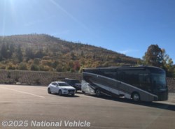 Used 2018 Winnebago Forza 34T available in Olympia, Washington